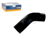 przewod-intercoolera-vw-vaico