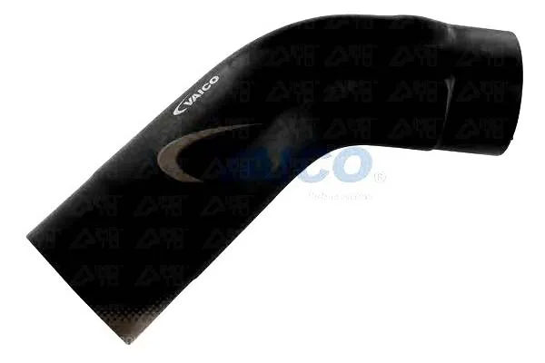 przewod-intercoolera-vw-vaico-stan-nowy