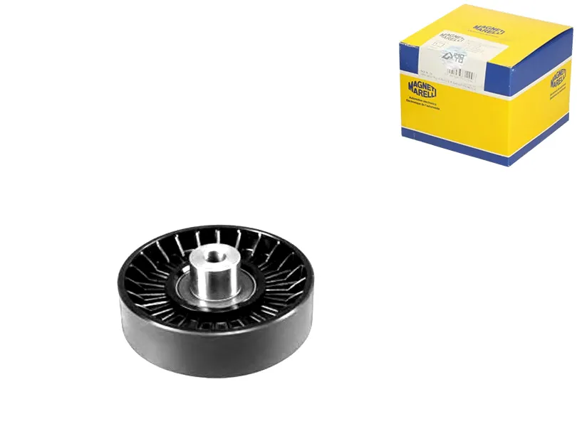 rolka-prowadzaca-magneti-marelli