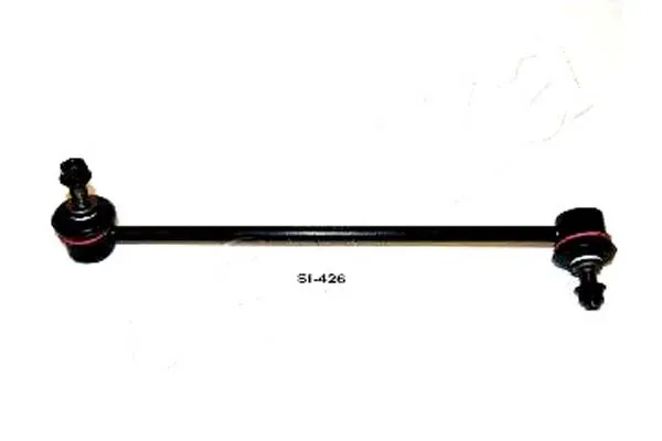 stabilizator-ashika-stan-nowy