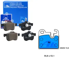 klocki-hamulcowe-bmw-2500-3-3-e3-2-5-3-2-e9-5