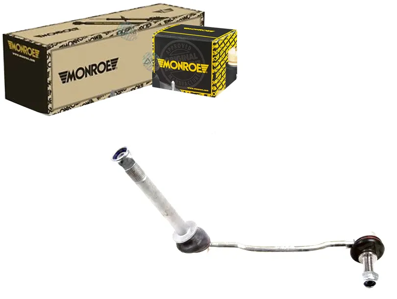 drazek-lacznik-stabilizatora-monroe