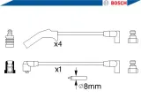 przewody-zaplonowe-bosch-jakosc-czesci-zgodnie-z-gvo-q-oryginal-z-logo-producenta-czesci-oem-oes
