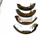szczeki-ham-ford-mondeo-maxgear