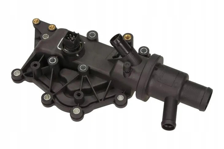 termostat-renault-clio-89c-maxgear-stan-nowy