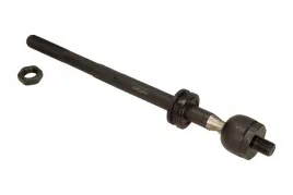 drazek-kier-vw-t4-le-pr-91-maxgear