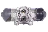 cylinderek-hamulcowy-a-b-s-stan-nowy