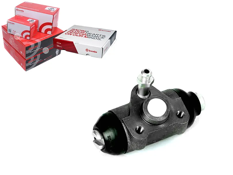 cylinderek-hamulcowy-brembo