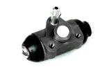 cylinderek-hamulcowy-brembo-stan-nowy