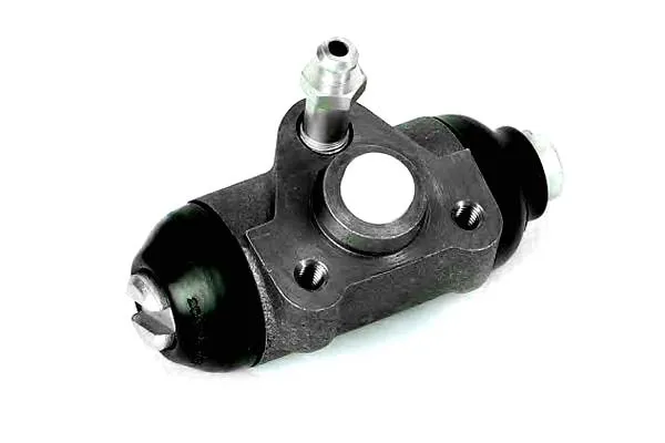 cylinderek-hamulcowy-brembo-stan-nowy