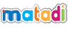 Logo sklepu