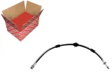 przewod-hamulcowy-elast-vw-przod-multivan-t5-03-1