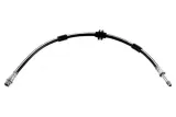 przewod-hamulcowy-elast-vw-przod-multivan-t5-03-1-stan-nowy