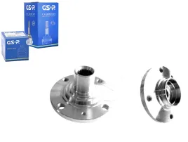 piasta-kola-vw-gsp