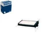 filtr-kabiny-citroen-mahle