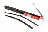filtr-kabiny-bmw-e87-e90-e91-maxgear-producent-czesci-maxgear