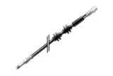 przewod-hamulcowy-elast-vw-przod-multivan-t5-03-1-stan-nowy