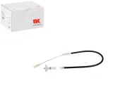 linka-sprzegla-vw-scirocco-nk