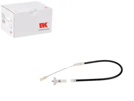 linka-sprzegla-vw-scirocco-nk