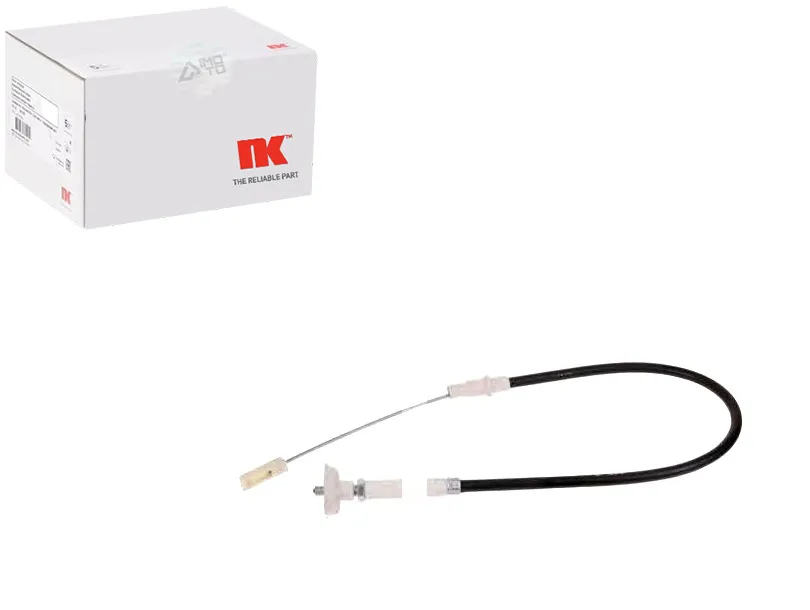 linka-sprzegla-vw-scirocco-nk