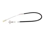 linka-sprzegla-vw-scirocco-nk-stan-nowy