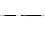 przewod-hamulcowy-a-b-s-stan-nowy