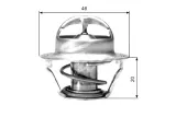 termostat-suzuki-gates-stan-nowy