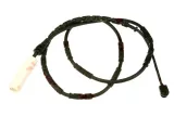 czujnik-zuzycia-klockow-bmw-1-1-e82-1-e87-1-e-stan-nowy