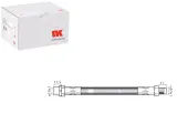 przewod-hamulcowy-elast-bmw-przod-e81-e87-e90-03
