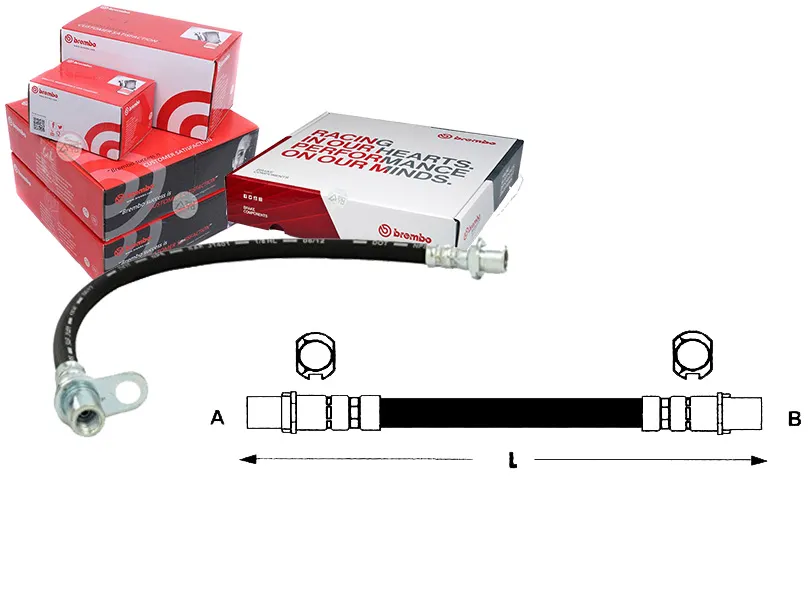 przewod-hamulcowy-brembo