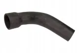 przewod-intercoolera-db-maxgear