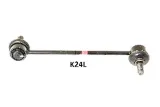 stabilizator-ashika-stan-nowy