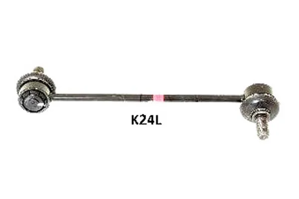 stabilizator-ashika-stan-nowy