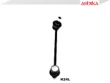 stabilizator-ashika-producent-czesci-ashika