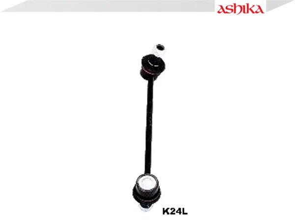 stabilizator-ashika-stan-nowy
