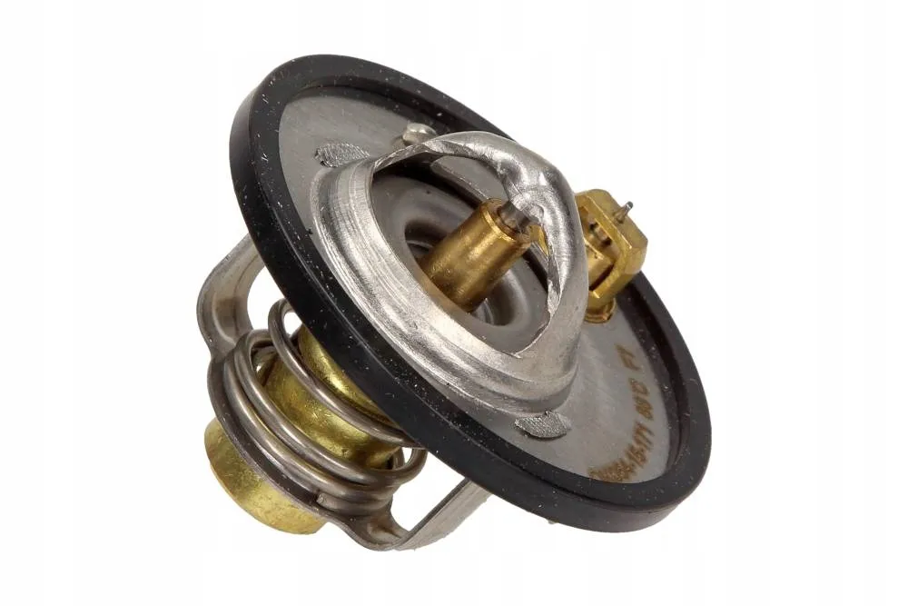 termostat-mazda-88c-2-0d-maxgear
