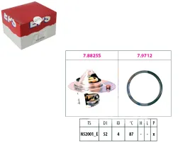 termostat-citroen-eps