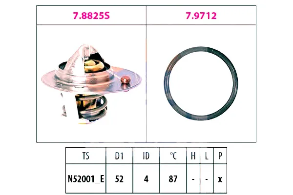 termostat-citroen-eps-stan-nowy