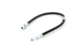 przewod-hamulcowy-elast-daewoo-przod-evanda-20-0-stan-nowy