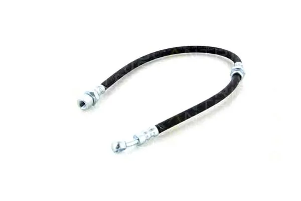 przewod-hamulcowy-elast-daewoo-przod-evanda-20-0-stan-nowy