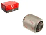silentblock-wahacza-bmw-x5-e70-x6-e71-e72-3-0