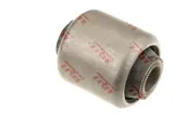 silentblock-wahacza-bmw-x5-e70-x6-e71-e72-3-0-stan-nowy