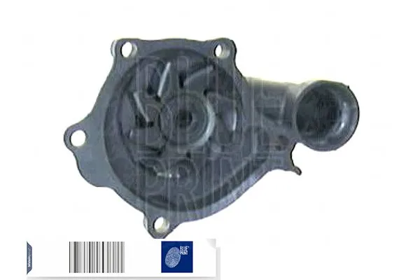 pompa-wody-mitsubishi-eclipse-ii-galant-v-lancer-v-stan-nowy