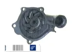 pompa-wody-mitsubishi-eclipse-ii-galant-v-lancer-v-stan-nowy