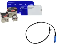 czujnik-abs-bmw-tyl-e61-04-le-pr-delphi-ham