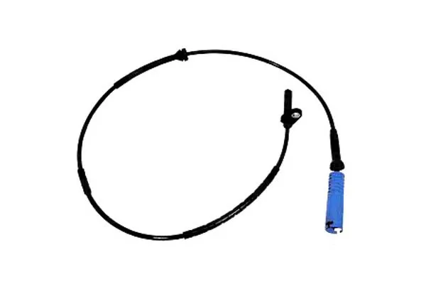 czujnik-abs-bmw-tyl-e61-04-le-pr-delphi-ham-stan-nowy
