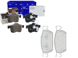 klocki-hamulcowe-vw-multivan-v-multivan-vi-transpo