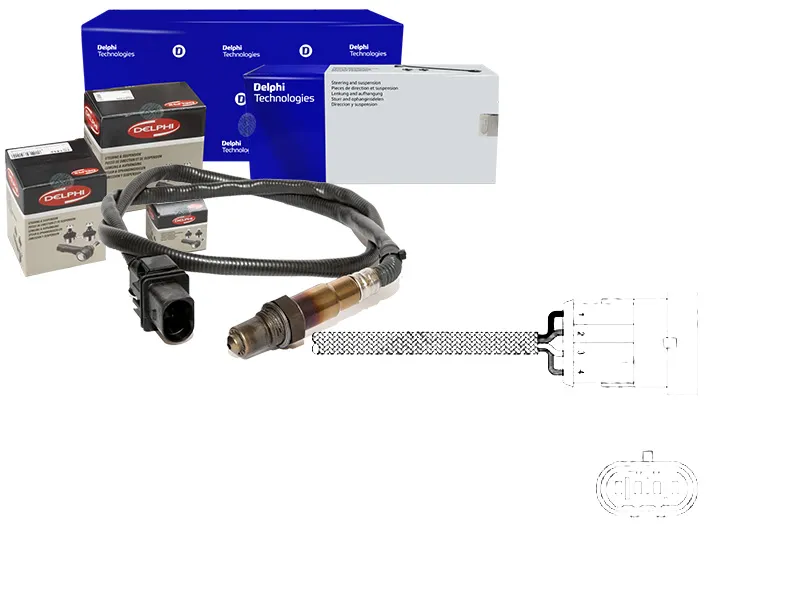 sonda-lambda-abarth-500-595-695-500c-595c