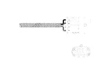 sonda-lambda-abarth-500-595-695-500c-595c-stan-nowy