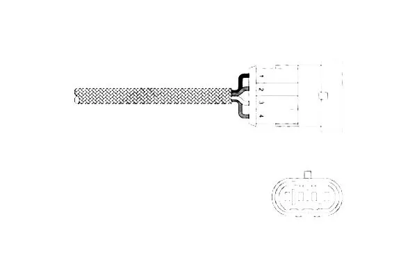 sonda-lambda-abarth-500-595-695-500c-595c-stan-nowy
